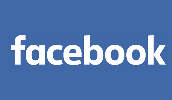 fb logo